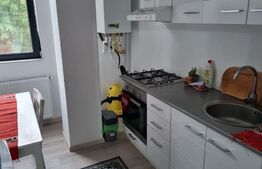 Apartament de 2 camere, decomandat, 50mp, zona Tudor