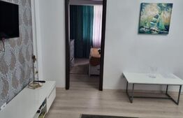Apartament de 2 camere, decomandat, 50mp, zona Tudor