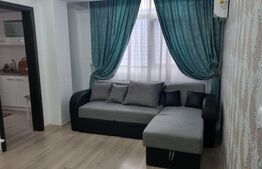 Apartament de 2 camere, decomandat, 50mp, zona Tudor