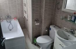 Apartament de 2 camere, decomandat, 50mp, zona Tudor