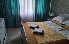 Apartament de 2 camere, decomandat, 50mp, zona Tudor