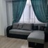 Apartament de închiriat 2 camere Tudor Vladimirescu - 103201AI - Poza 1 din 5 | BLITZ Iași | Poza2