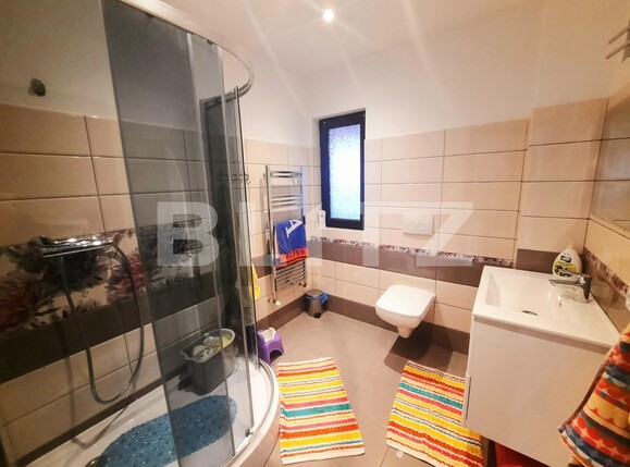 Casa de vânzare 5 camere Breazu - 103235CV | BLITZ Iași | Poza17