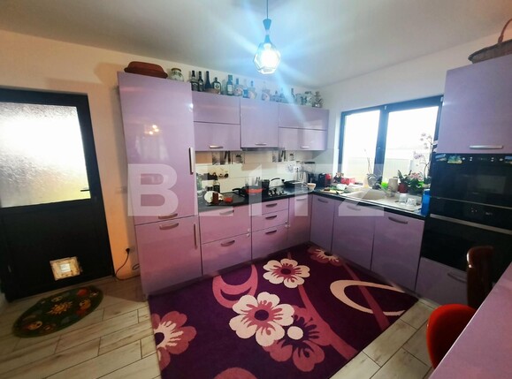 Casa de vânzare 5 camere Breazu - 103235CV | BLITZ Iași | Poza15