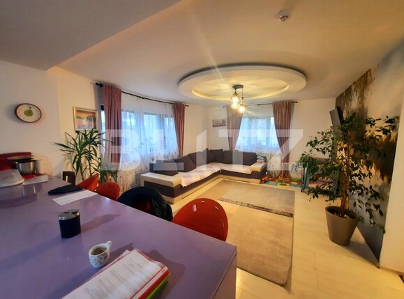 Casa de vânzare 5 camere Breazu - 103235CV | BLITZ Iași | Poza9