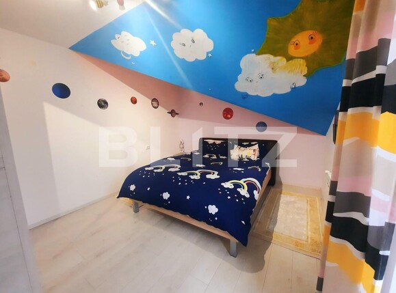 Casa de vânzare 5 camere Breazu - 103235CV | BLITZ Iași | Poza12