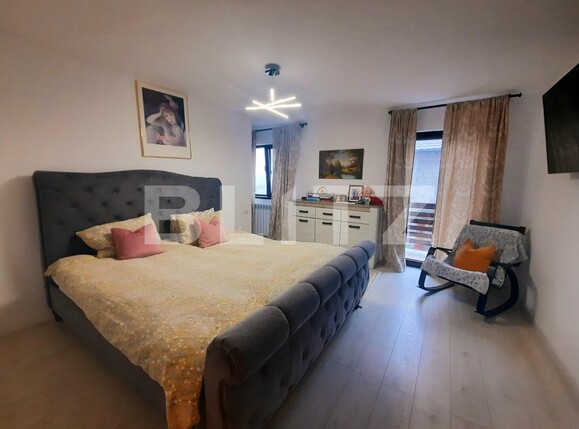 Casa de vânzare 5 camere Breazu - 103235CV | BLITZ Iași | Poza10