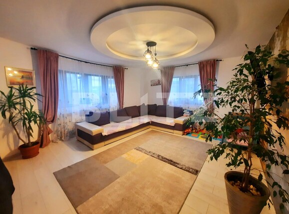 Casa de vânzare 5 camere Breazu - 103235CV | BLITZ Iași | Poza6