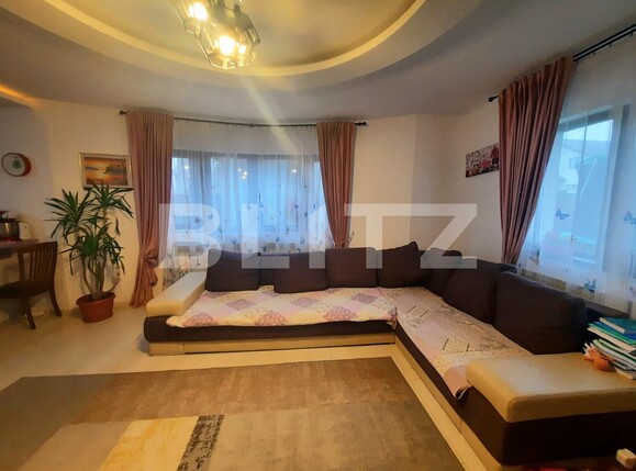 Casa de vânzare 5 camere Breazu - 103235CV | BLITZ Iași | Poza8