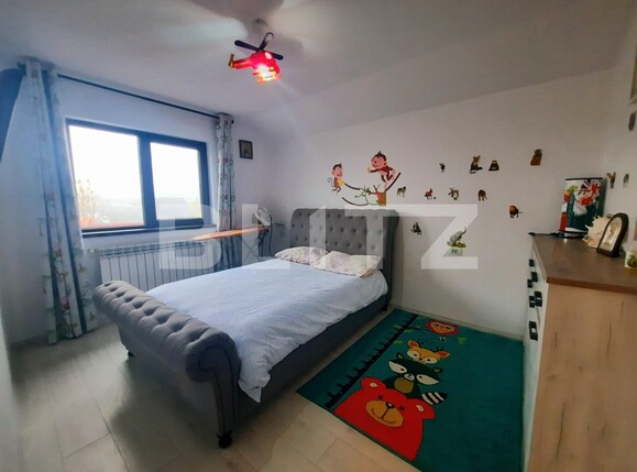 Casa de vânzare 5 camere Breazu - 103235CV | BLITZ Iași | Poza11