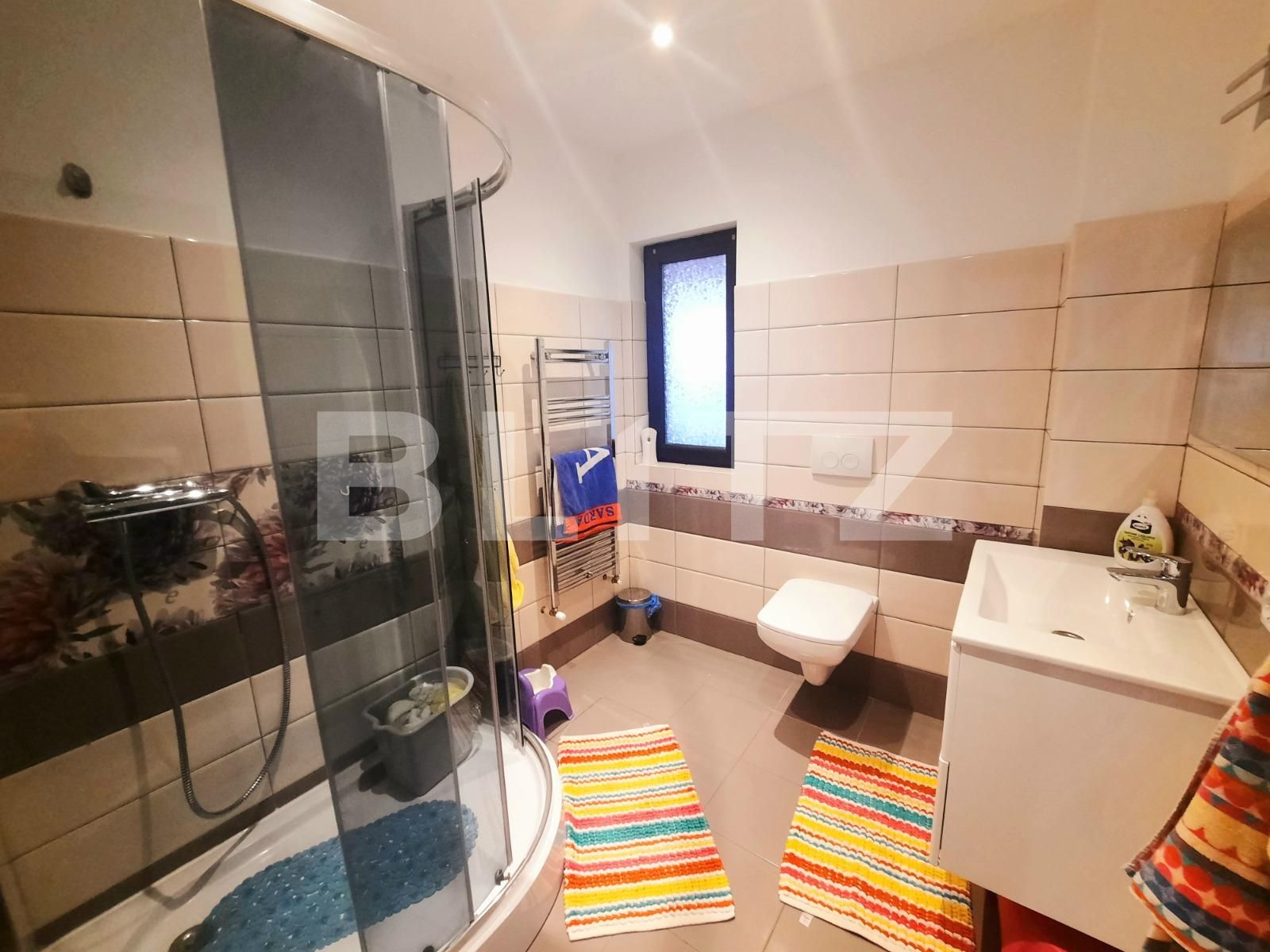 Casa de vânzare 5 camere Breazu - 103235CV | BLITZ Iași | Poza17