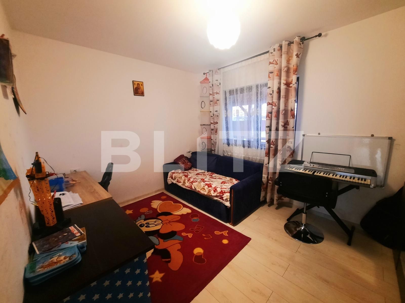 Casa de vânzare 5 camere Breazu - 103235CV | BLITZ Iași | Poza13