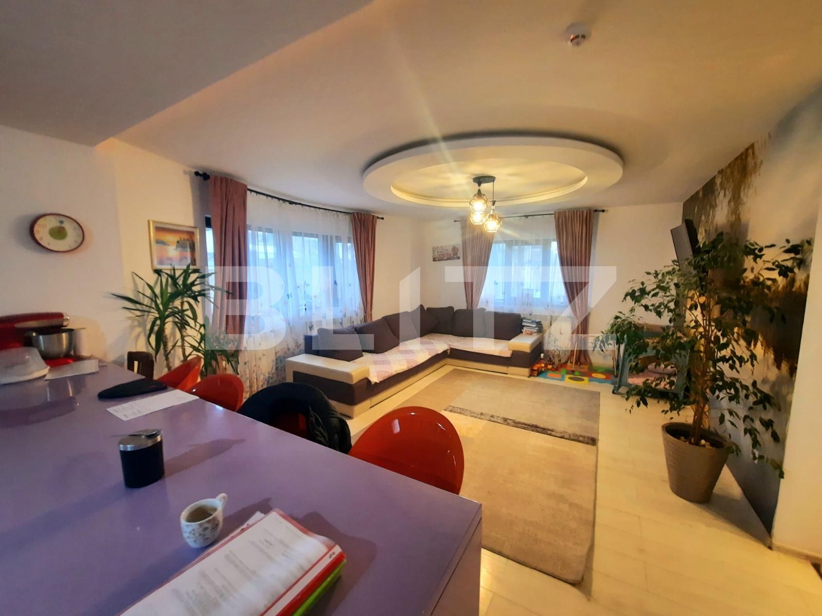 Casa de vânzare 5 camere Breazu - 103235CV | BLITZ Iași | Poza9