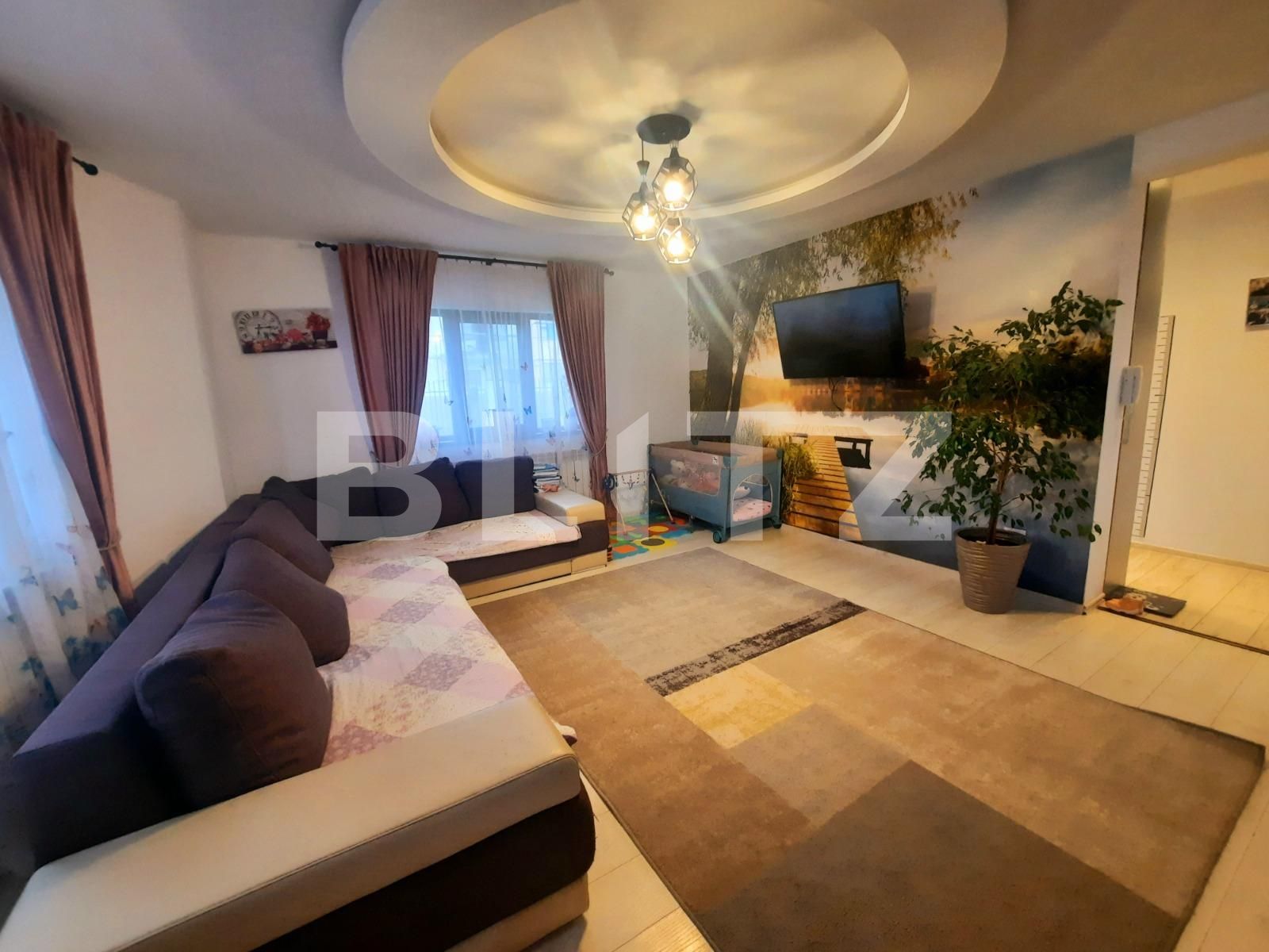 Casa de vânzare 5 camere Breazu - 103235CV | BLITZ Iași | Poza7