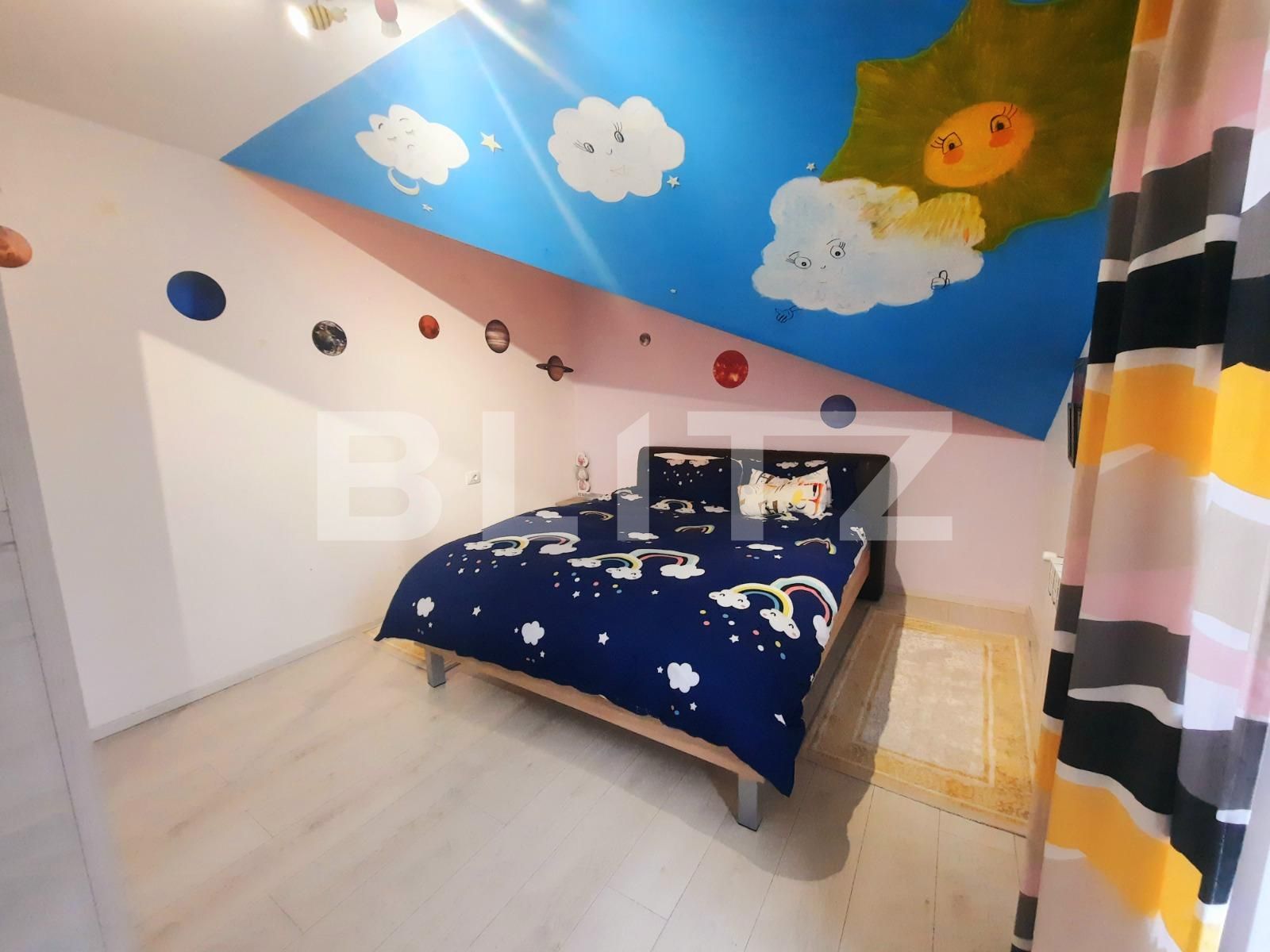 Casa de vânzare 5 camere Breazu - 103235CV | BLITZ Iași | Poza12