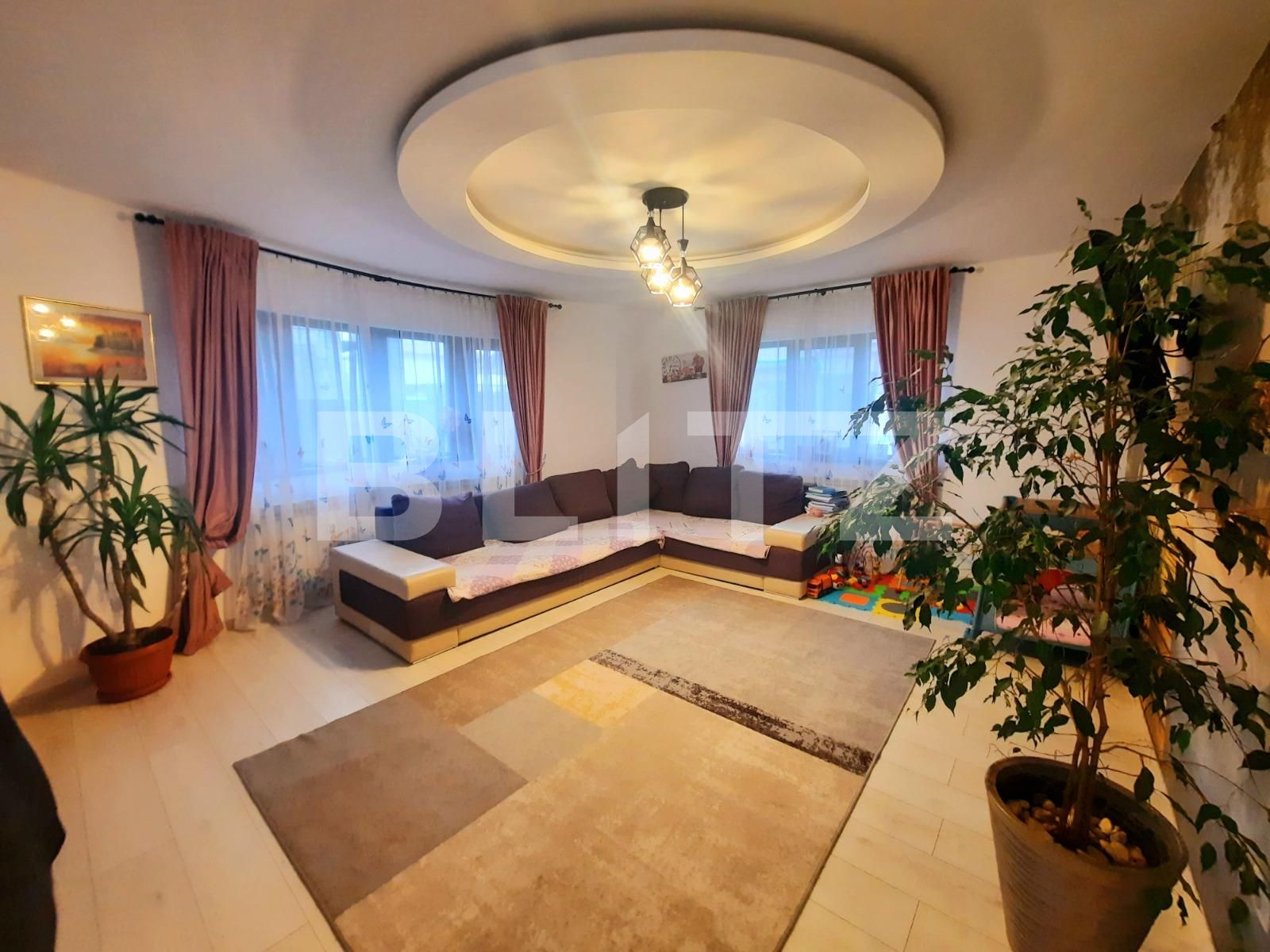 Casa de vânzare 5 camere Breazu - 103235CV | BLITZ Iași | Poza6