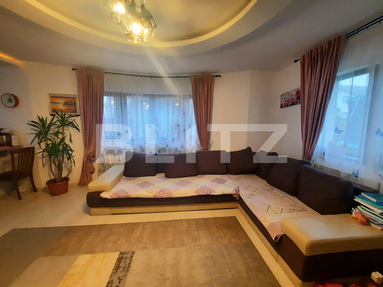 Casa de vânzare 5 camere Breazu - 103235CV | BLITZ Iași | Poza8