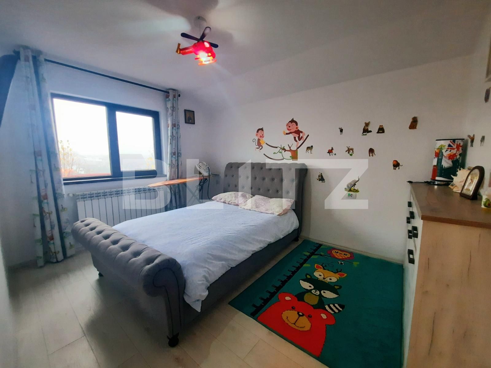 Casa de vânzare 5 camere Breazu - 103235CV | BLITZ Iași | Poza11