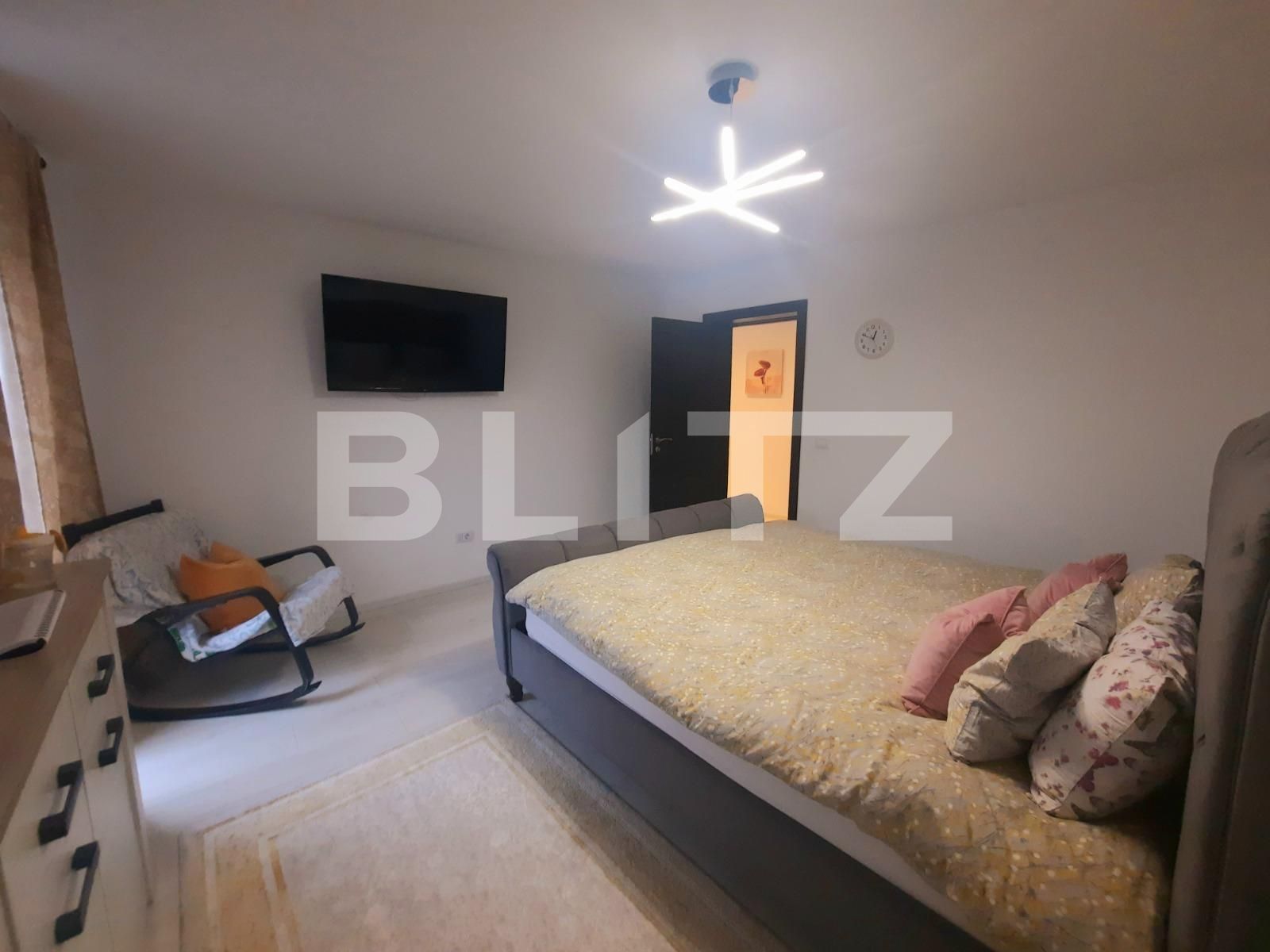 Casa de vânzare 5 camere Breazu - 103235CV | BLITZ Iași | Poza14