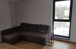 Apartament de 2 camere, decomandat, 56mp, zona Copou