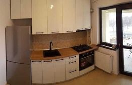 Apartament de 2 camere, decomandat, 56mp, zona Copou