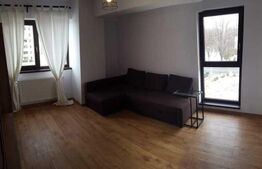 Apartament de 2 camere, decomandat, 56mp, zona Copou