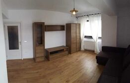 Apartament de 2 camere, decomandat, 56mp, zona Copou