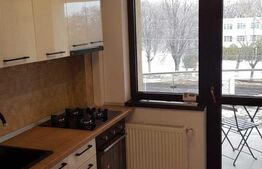 Apartament de 2 camere, decomandat, 56mp, zona Copou