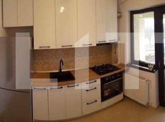 Apartament de închiriat 2 camere Copou - 103246AI | BLITZ Iași | Poza6