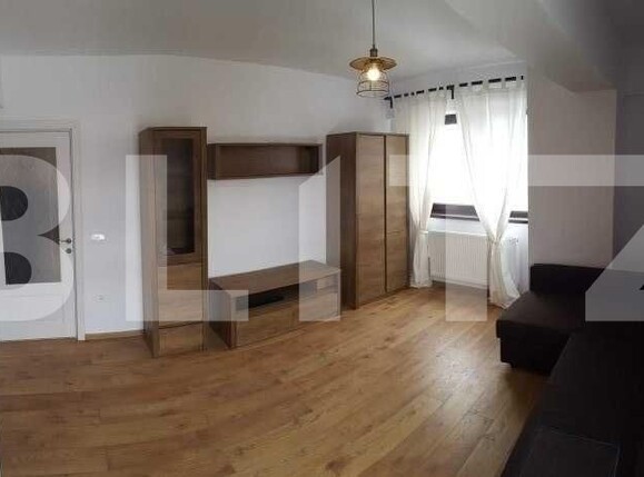 Apartament de închiriat 2 camere Copou - 103246AI | BLITZ Iași | Poza3