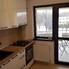 Apartament de închiriat 2 camere Copou - 103246AI - Poza 1 din 6 | BLITZ Iași | Poza5