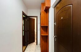 Apartament 1 camera, 42mp, Nicolina 1 (vis-a-vis Esplanada)