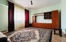 Apartament 1 camera, 42mp, Nicolina 1 (vis-a-vis Esplanada)