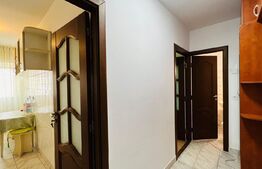 Apartament 1 camera, 42mp, Nicolina 1 (vis-a-vis Esplanada)