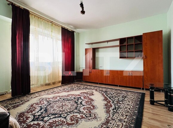 Garsonieră de închiriat Nicolina - 103262AI | BLITZ Iași | Poza2