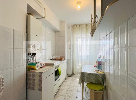 Garsonieră de închiriat Nicolina - 103262AI | BLITZ Iași | Poza5