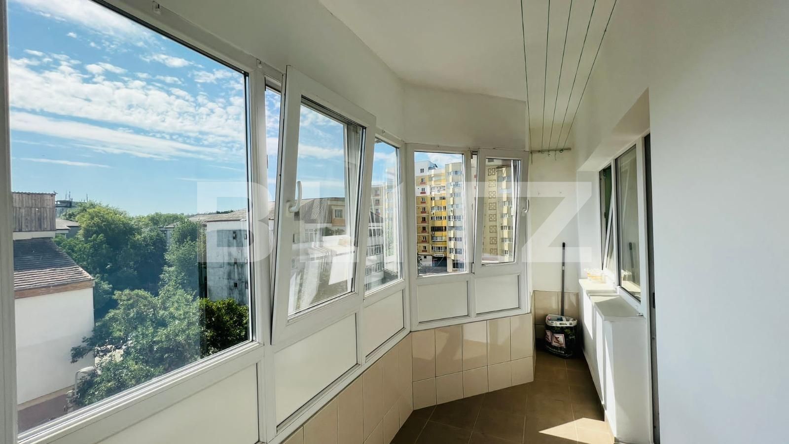 Garsonieră de închiriat Nicolina - 103262AI | BLITZ Iași | Poza7