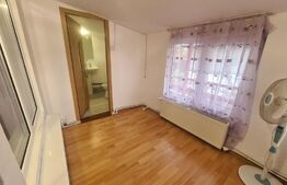 Casa de 4 camere, 100mp, zona Tatarasi