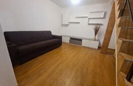 Casa de 4 camere, 100mp, zona Tatarasi