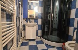 Casa de 4 camere, 100mp, zona Tatarasi