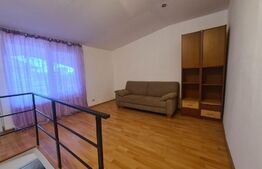 Casa de 4 camere, 100mp, zona Tatarasi