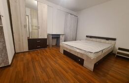 Casa de 4 camere, 100mp, zona Tatarasi