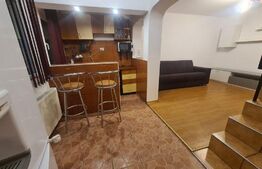 Casa de 4 camere, 100mp, zona Tatarasi