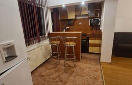 Casa de 4 camere, 100mp, zona Tatarasi