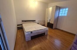 Casa de 4 camere, 100mp, zona Tatarasi