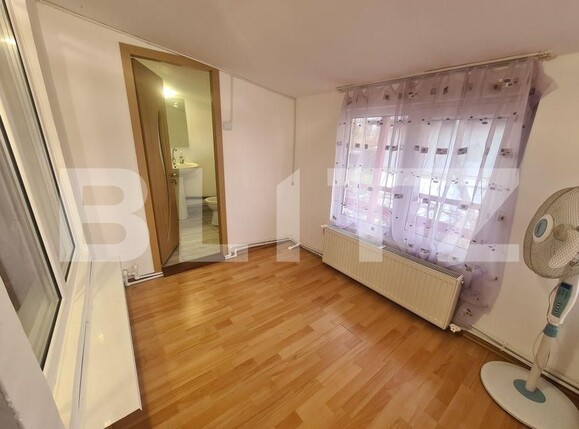 Apartament de închiriat 4 camere Tatarasi - 103290AI | BLITZ Iași | Poza7