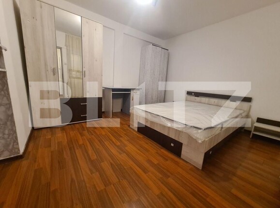 Apartament de închiriat 4 camere Tatarasi - 103290AI | BLITZ Iași | Poza1