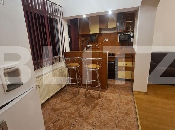 Apartament de închiriat 4 camere Tatarasi - 103290AI | BLITZ Iași | Poza6