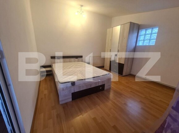 Apartament de închiriat 4 camere Tatarasi - 103290AI | BLITZ Iași | Poza2