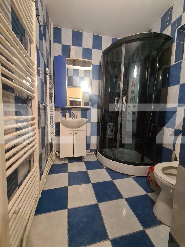 Apartament de închiriat 4 camere Tatarasi - 103290AI | BLITZ Iași | Poza8